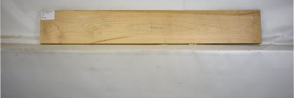 MAPAMB1059_2