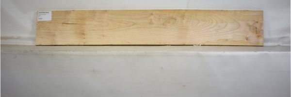 MAPAMB1060_2