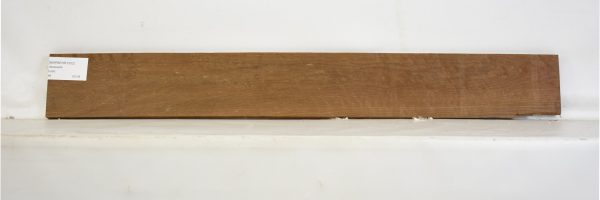 MAPBEHR1002_1