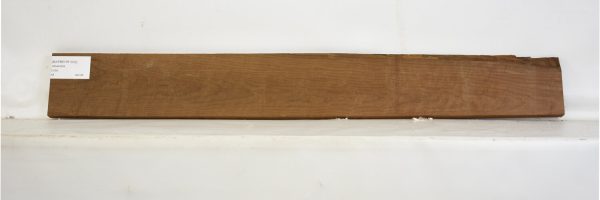 MAPBEHR1002_2