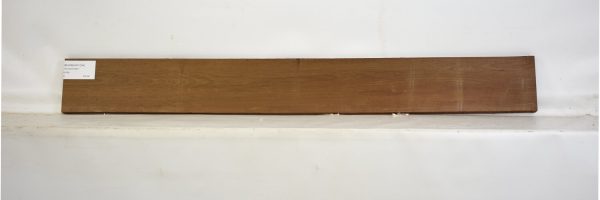 MAPBEHR1004_1