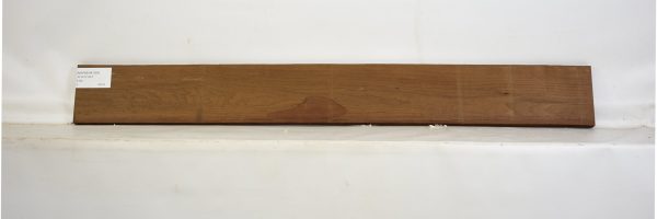 MAPBEHR1004_2