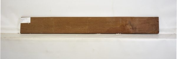 MAPBEHR1005_1