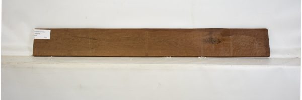 MAPBEHR1005_2
