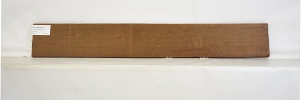 MAPBEHR1006_1