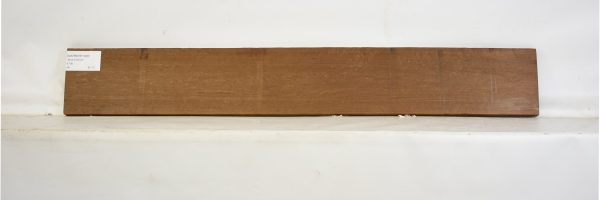MAPBEHR1006_2