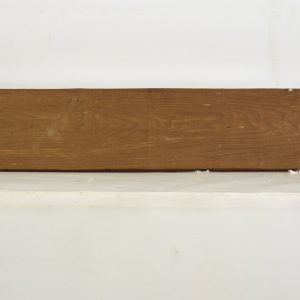 MAPBEHR1007_1
