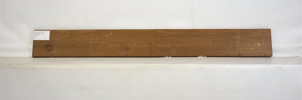 MAPBEHR1007_2