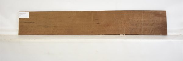 MAPBEHR1008_2