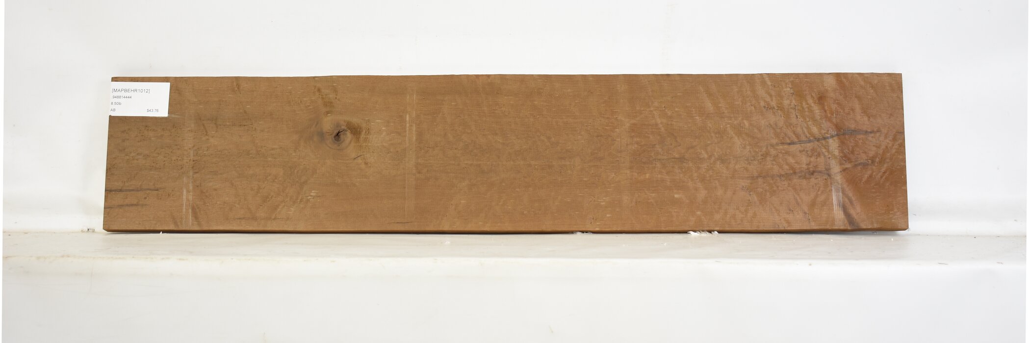 Maple - Birdseye Roasted 2 MAPBEHR1012_2