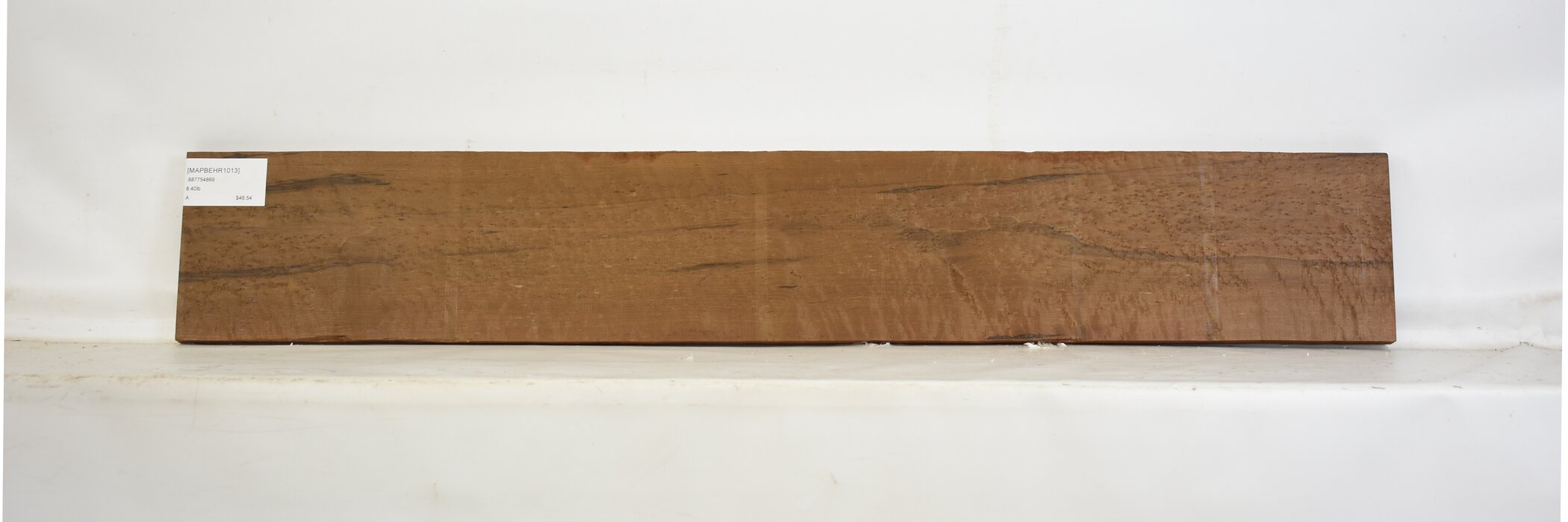 Maple - Birdseye Roasted 2 MAPBEHR1013_2