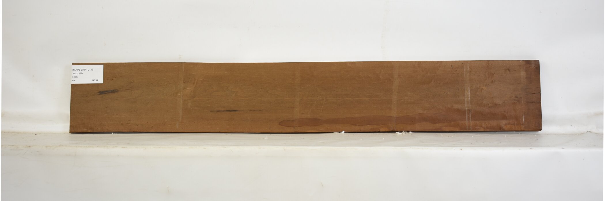 Maple - Birdseye Roasted 2 MAPBEHR1014_2