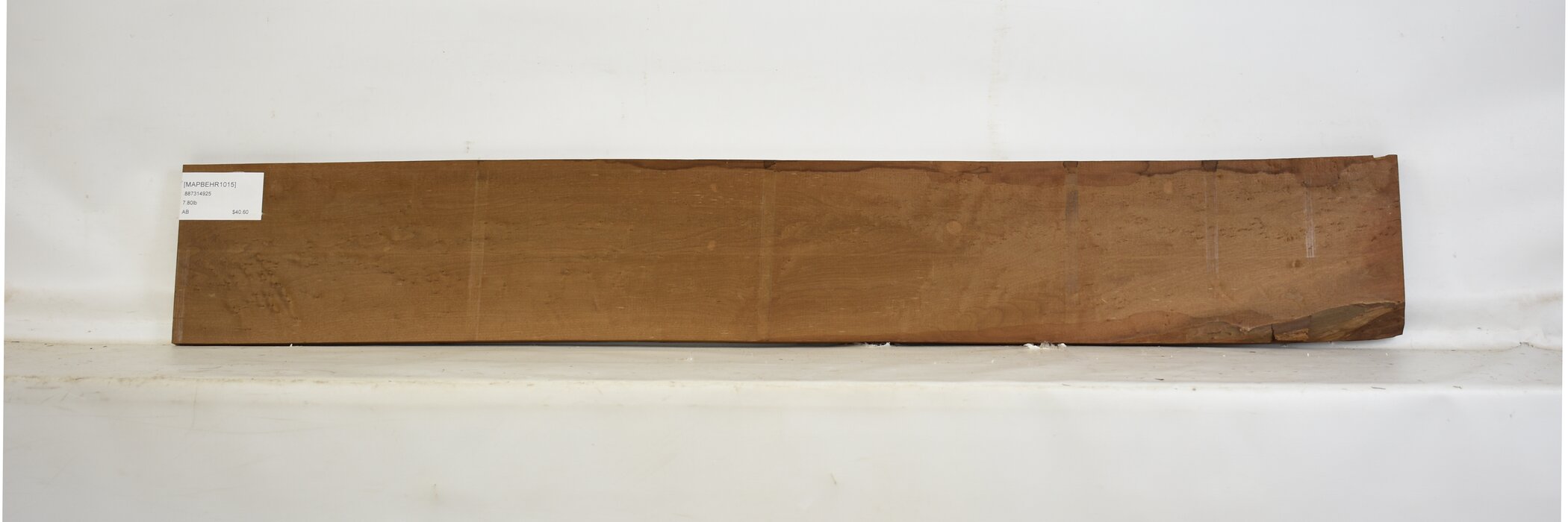 Maple - Birdseye Roasted 2 MAPBEHR1015_2