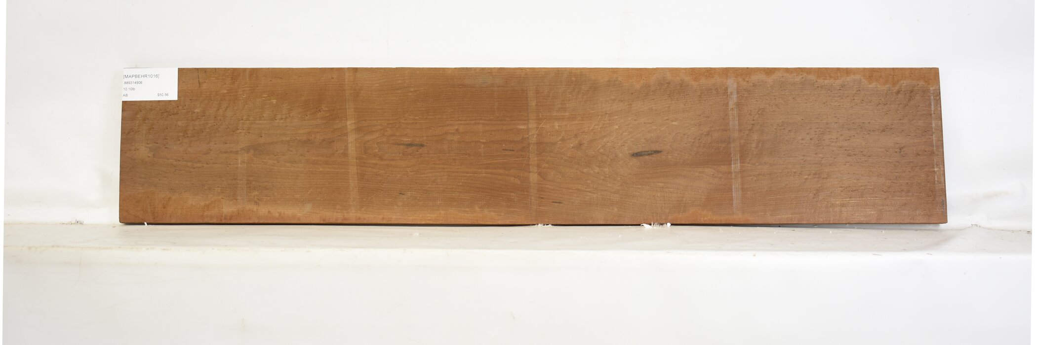 Maple - Birdseye Roasted 2 MAPBEHR1016_2