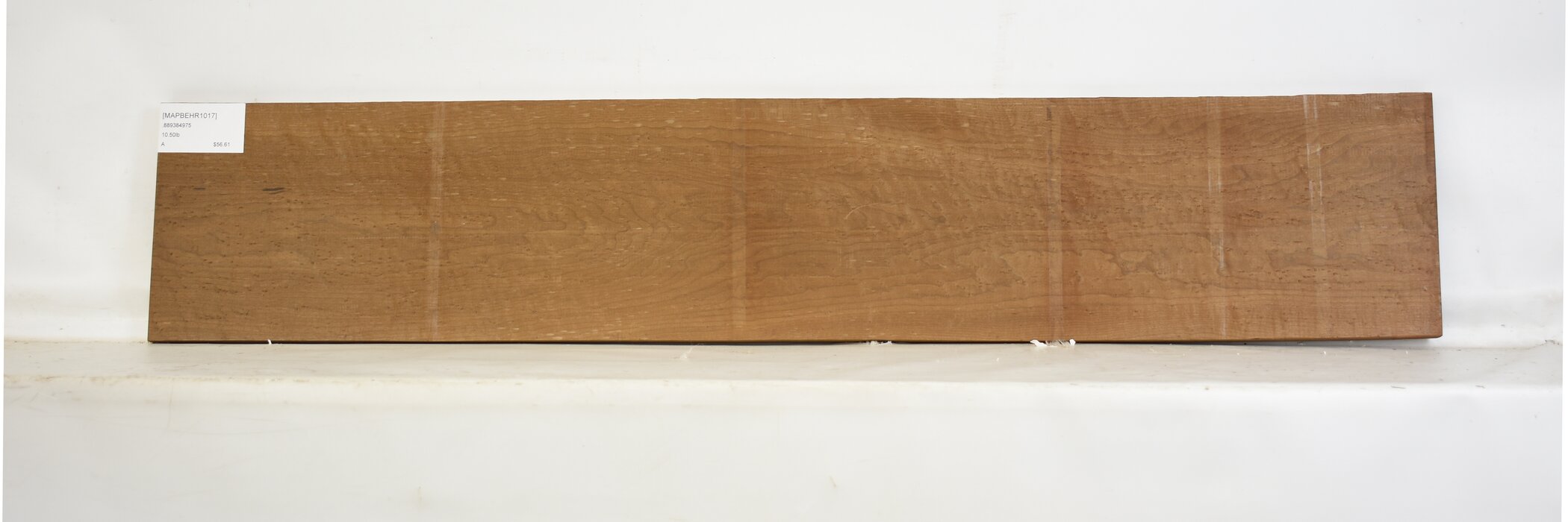 Maple - Birdseye Roasted 2 MAPBEHR1017_2