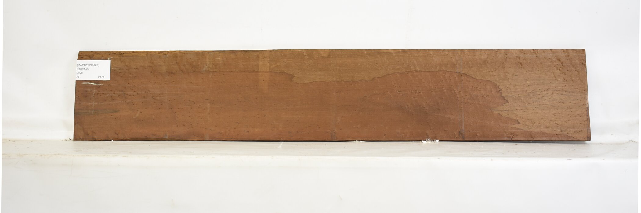 Maple - Birdseye Roasted 2 MAPBEHR1027_2