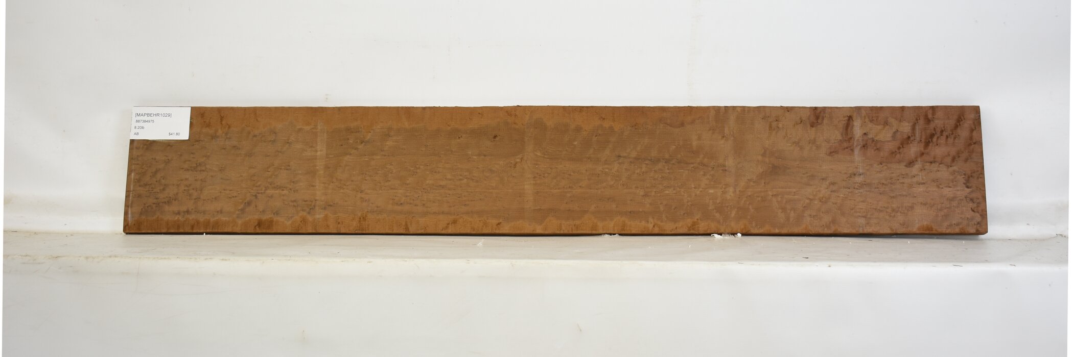 Maple - Birdseye Roasted 2 MAPBEHR1029_2