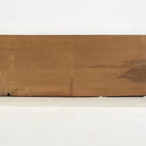 MAPBEHR1030_1