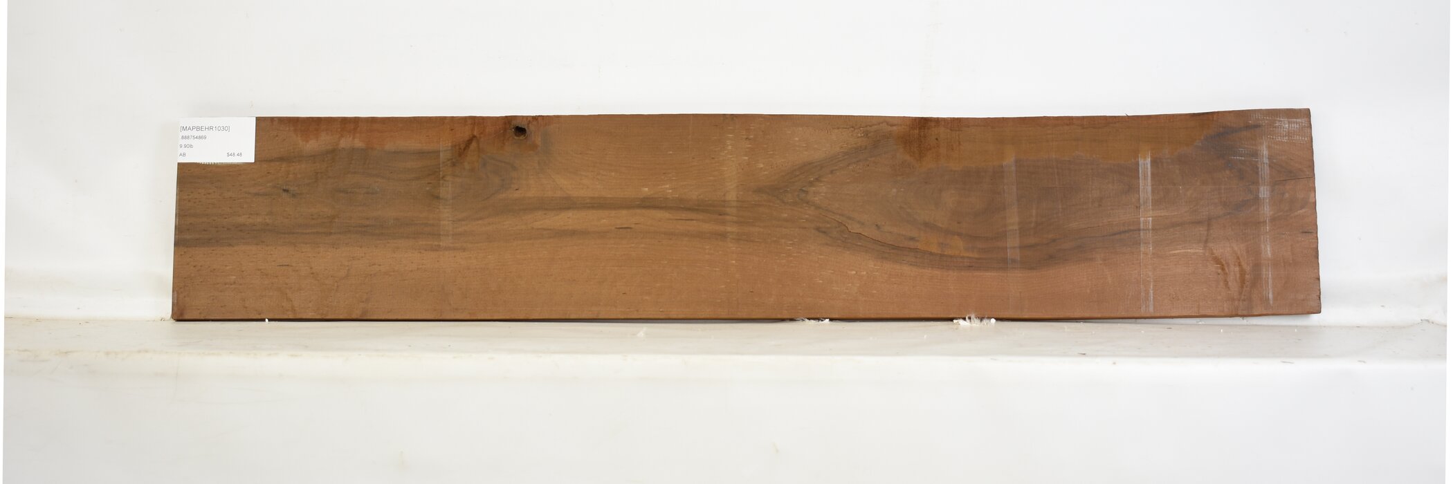 Maple - Birdseye Roasted 2 MAPBEHR1030_2