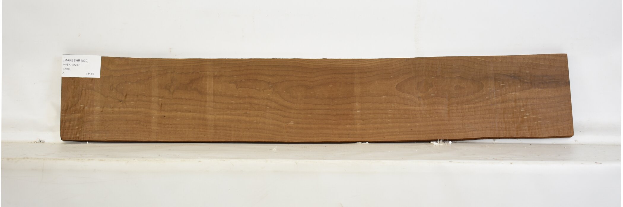 Maple - Birdseye Roasted 2 MAPBEHR1032_2