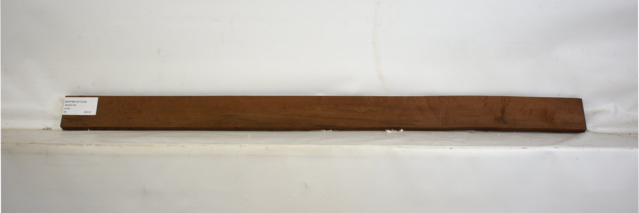 Maple - Birdseye Roasted 2 MAPBEHR1039_2