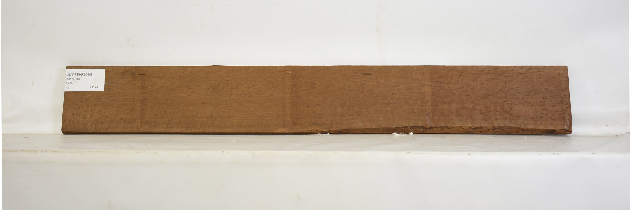 Maple - Birdseye Roasted 2 MAPBEHR1040_2