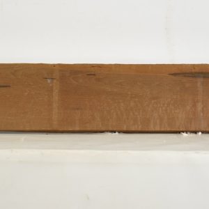MAPBEHR1041_1