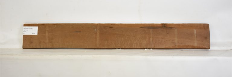 MAPBEHR1041_1