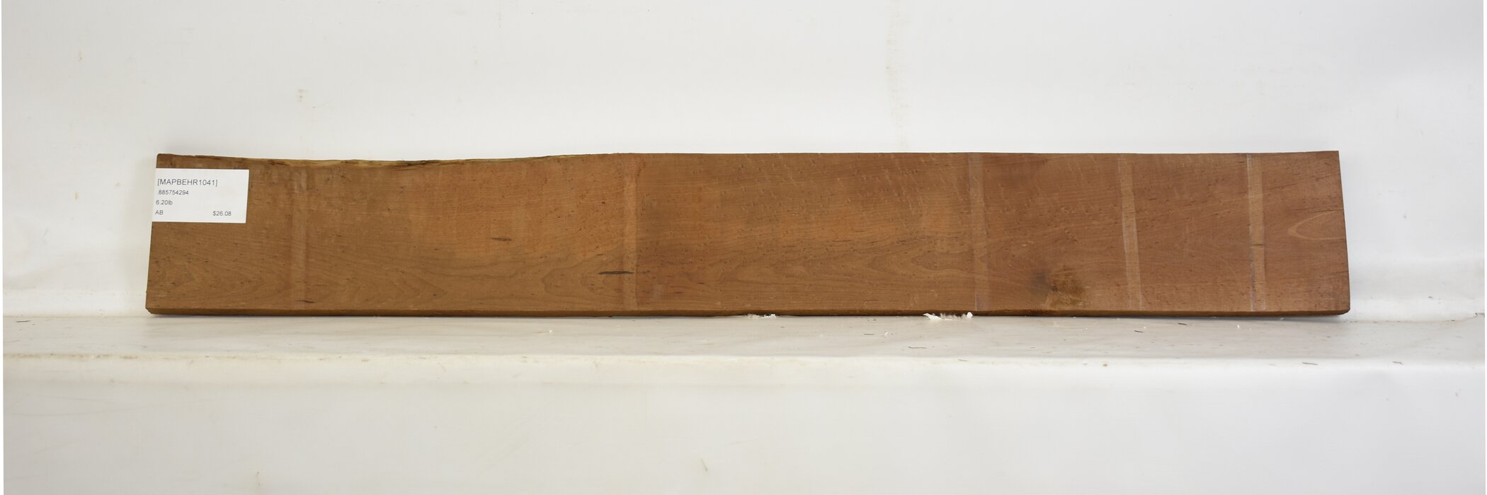 Maple - Birdseye Roasted 2 MAPBEHR1041_2