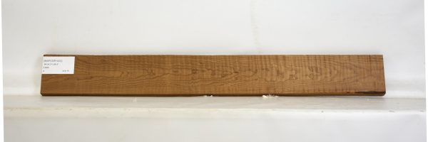 MAPCSR1002_2