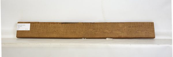 MAPCSR1003_1