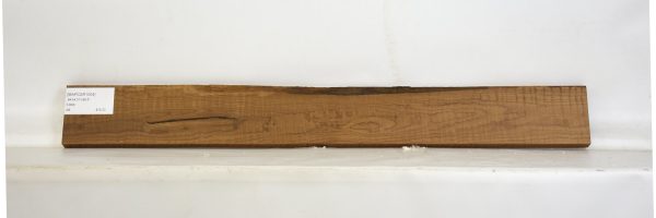MAPCSR1004_2
