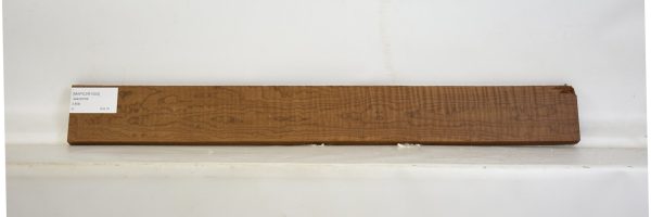 MAPCSR1005_2