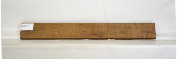 MAPCSR1006_1