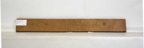 MAPCSR1006_2