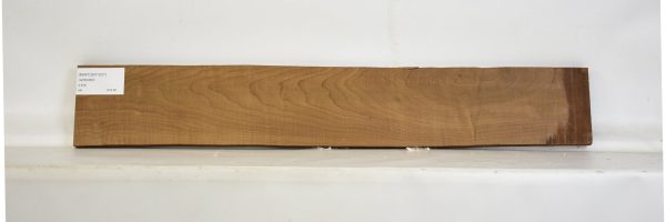 MAPCSR1007_1