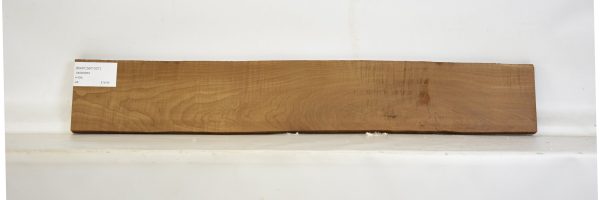 MAPCSR1007_2