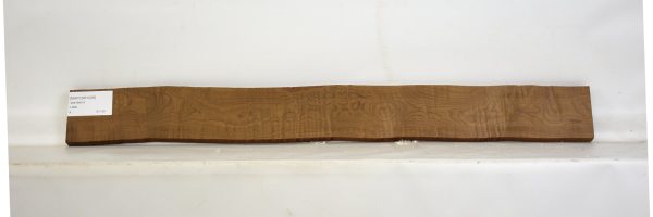 MAPCSR1008_2