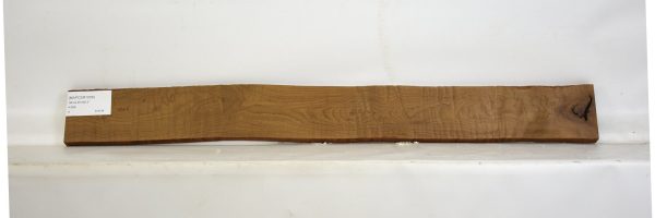 MAPCSR1009_2