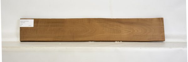 MAPCSR1010_1