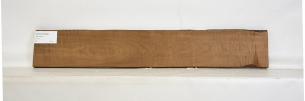 MAPCSR1010_2