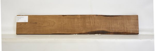 MAPCSR1011_1