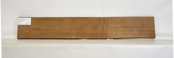 MAPCSR1011_2