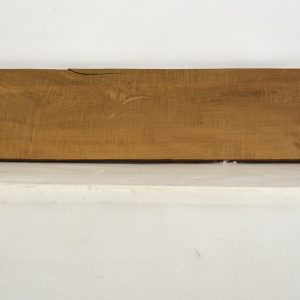 MAPCSR1033_1
