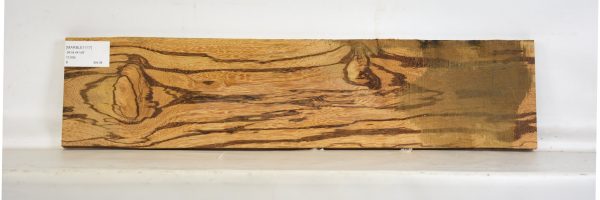MARBLE1117_1