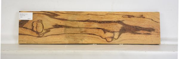MARBLE1117_2