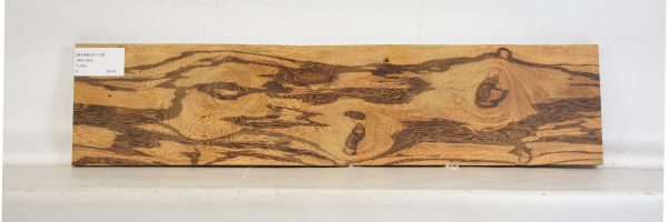 MARBLE1118_1