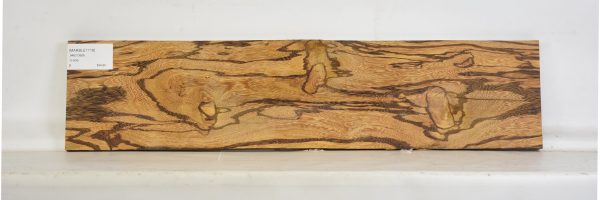MARBLE1118_2