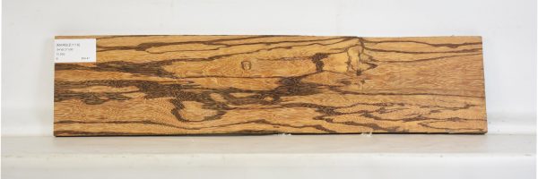 MARBLE1119_1