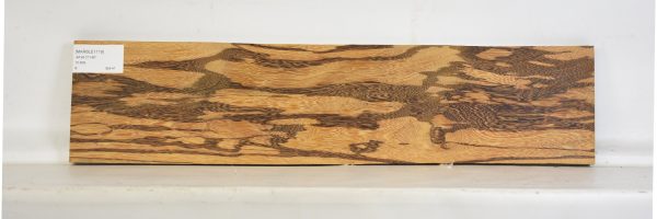MARBLE1119_2